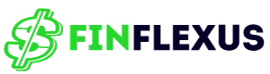 Logo Finflexus
